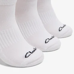 Hot 3 Pack Athletic Women Accessories|20% Off Select Accessories With Full-Priced Purchase
