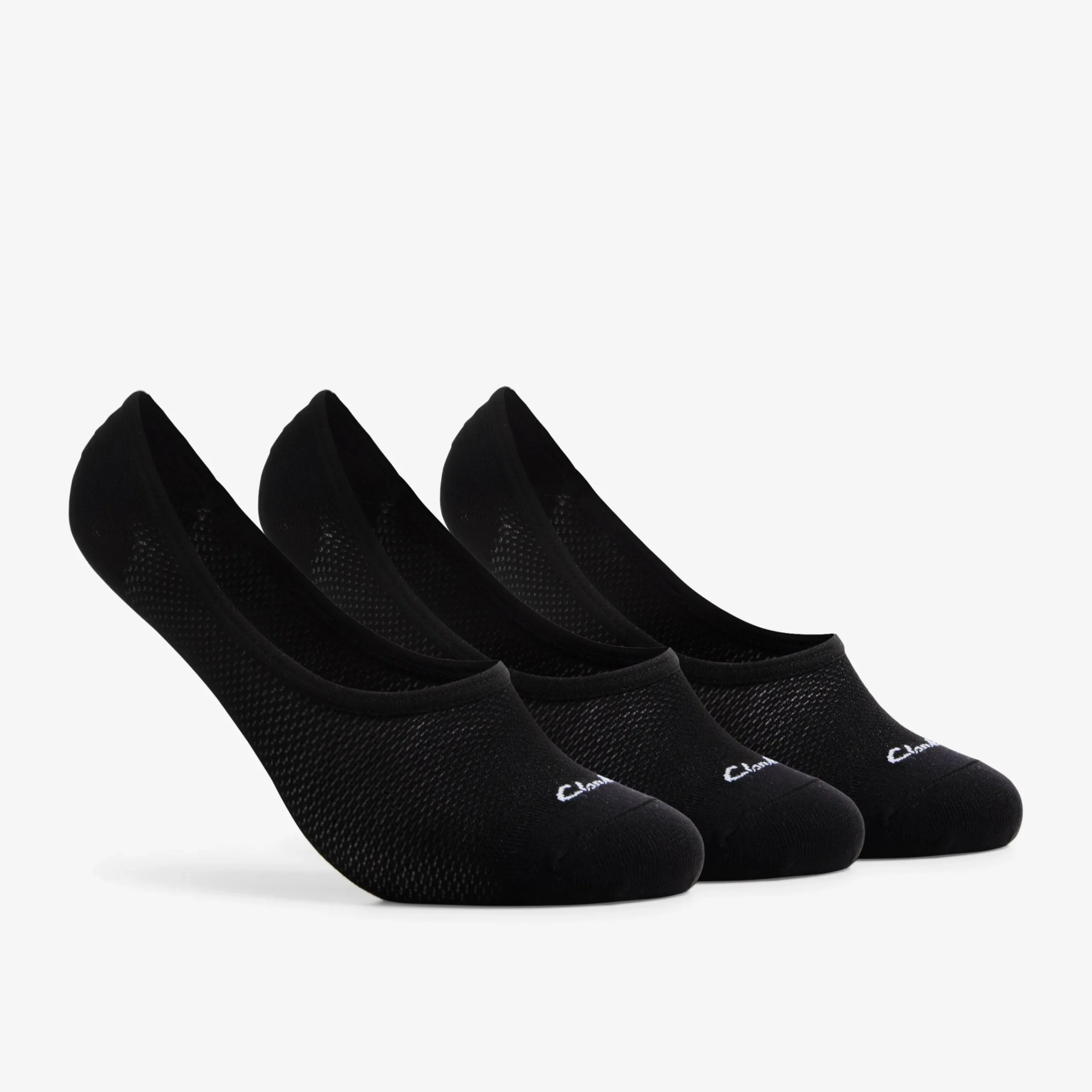 Best 3 Pack Liners Women Accessories|20% Off Select Accessories With Full-Priced Purchase