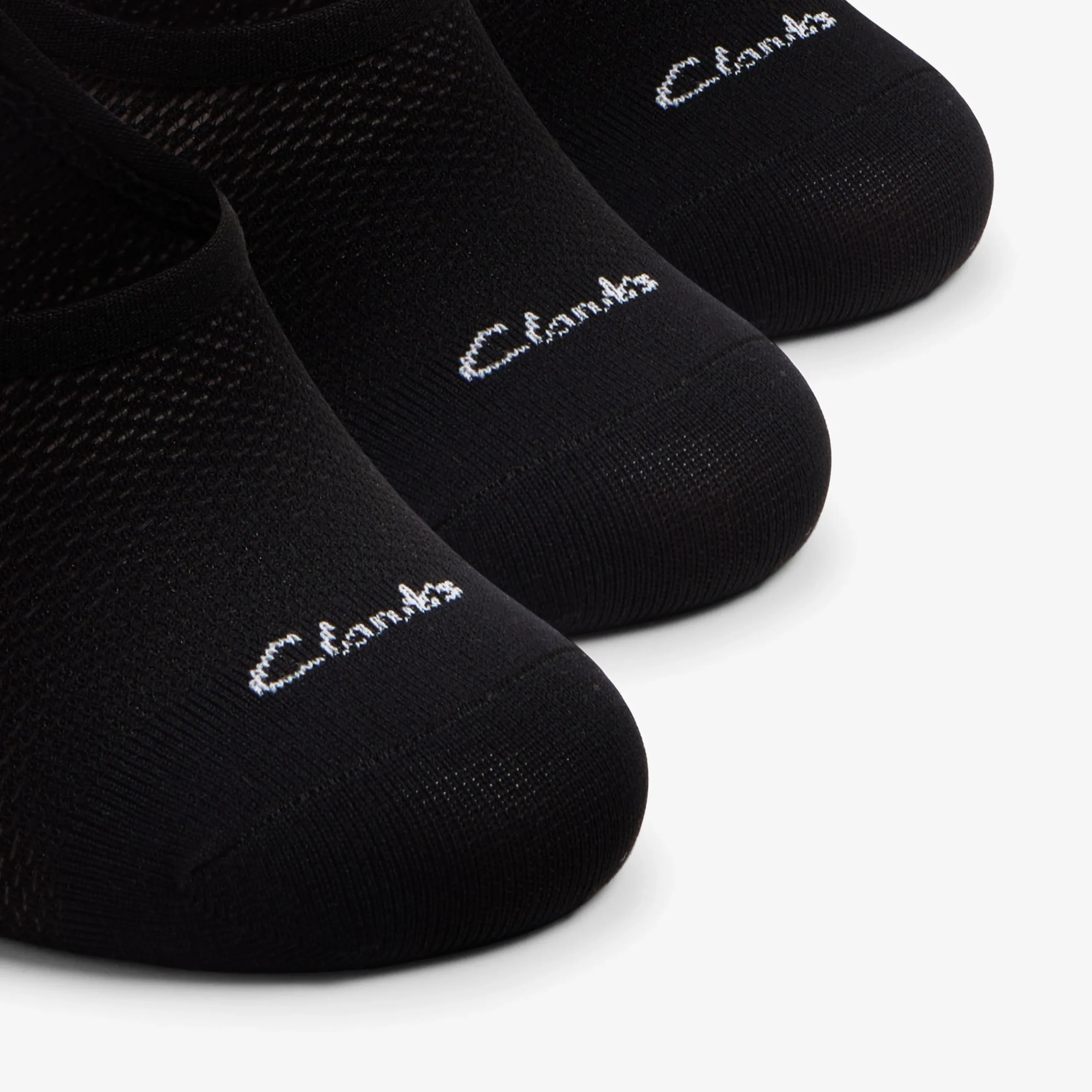 Best 3 Pack Liners Women Accessories|20% Off Select Accessories With Full-Priced Purchase