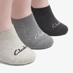 Hot 3 Pack Liners Women Accessories|20% Off Select Accessories With Full-Priced Purchase