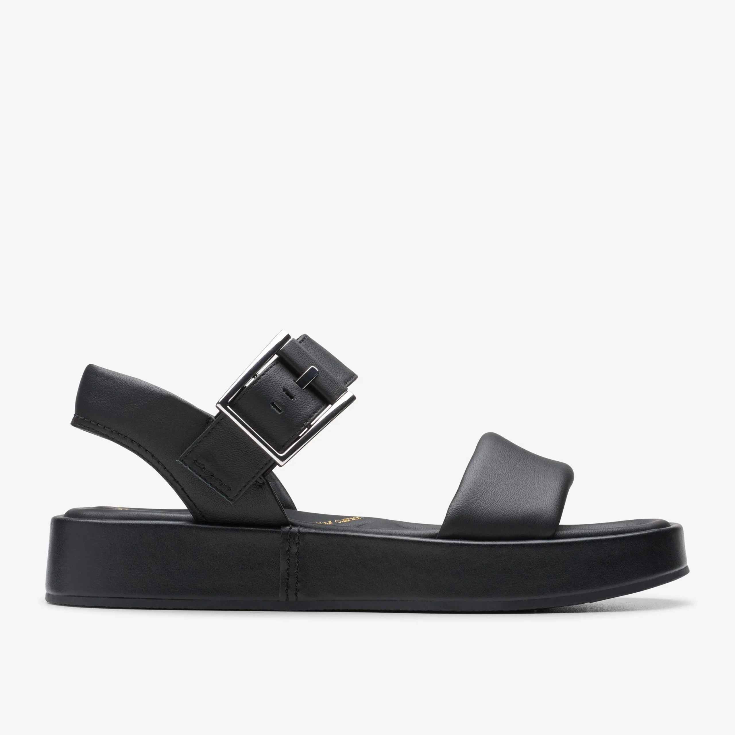 Hot ALDA STRAP Women Sandal Preview|Sandals & Flip Flops
