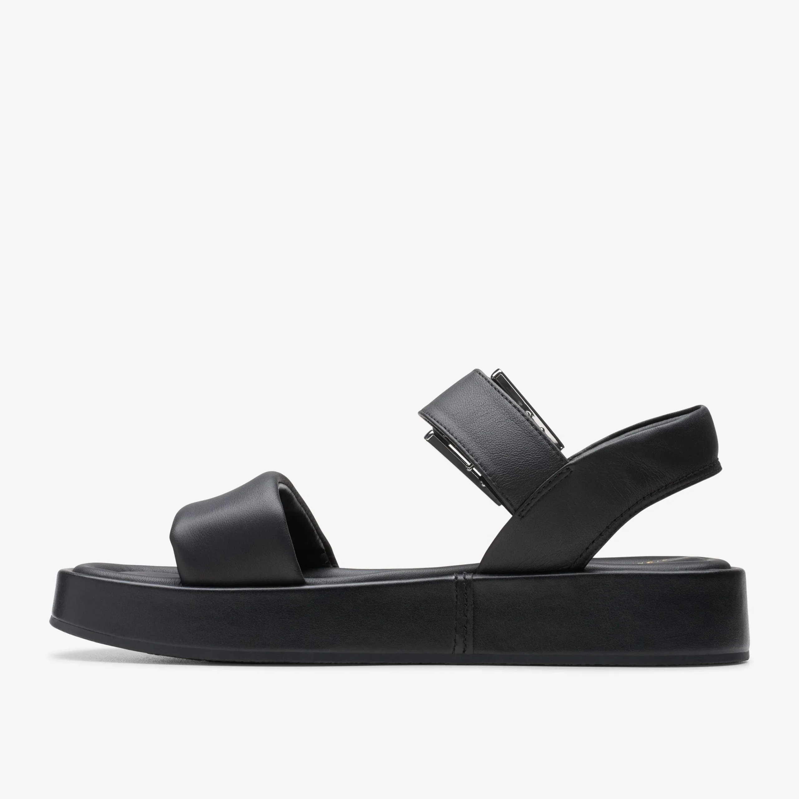 Hot ALDA STRAP Women Sandal Preview|Sandals & Flip Flops