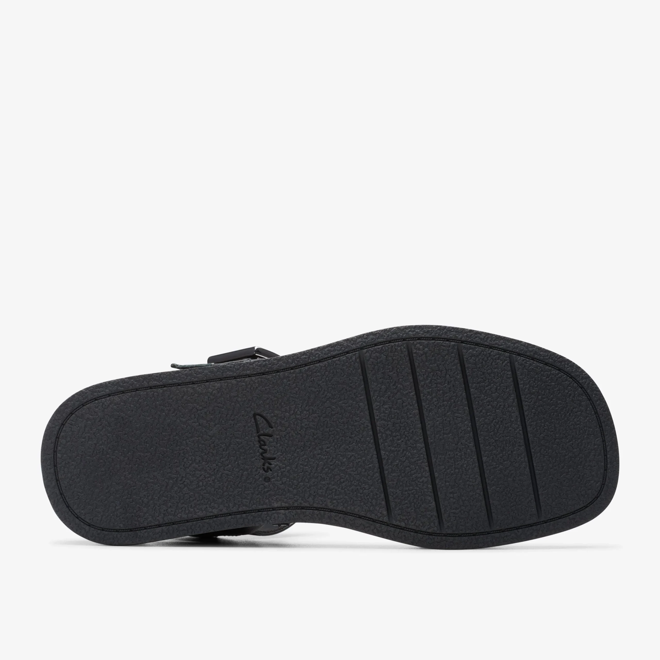 Hot ALDA STRAP Women Sandal Preview|Sandals & Flip Flops