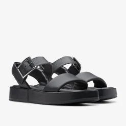 Hot ALDA STRAP Women Sandal Preview|Sandals & Flip Flops