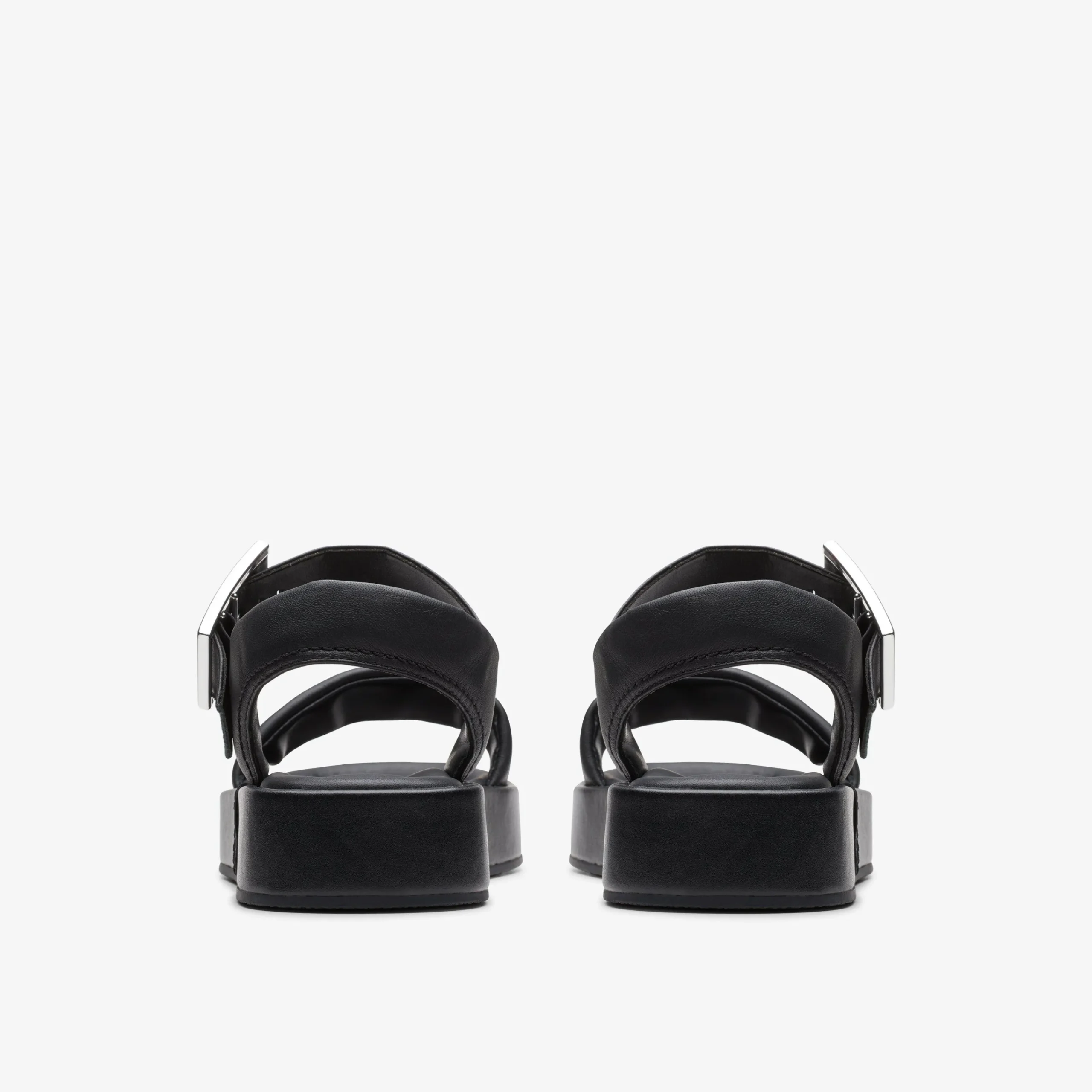 Hot ALDA STRAP Women Sandal Preview|Sandals & Flip Flops