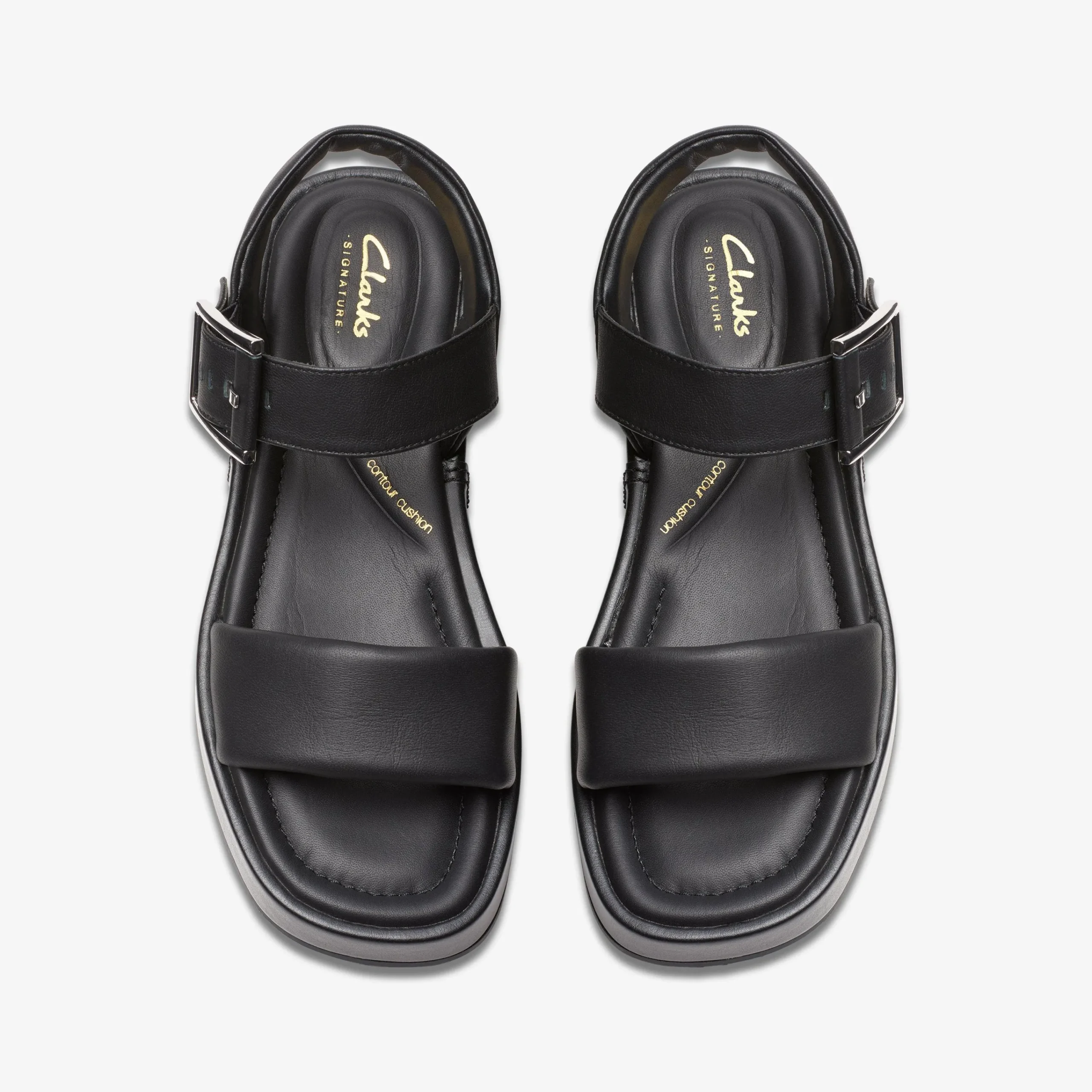 Hot ALDA STRAP Women Sandal Preview|Sandals & Flip Flops