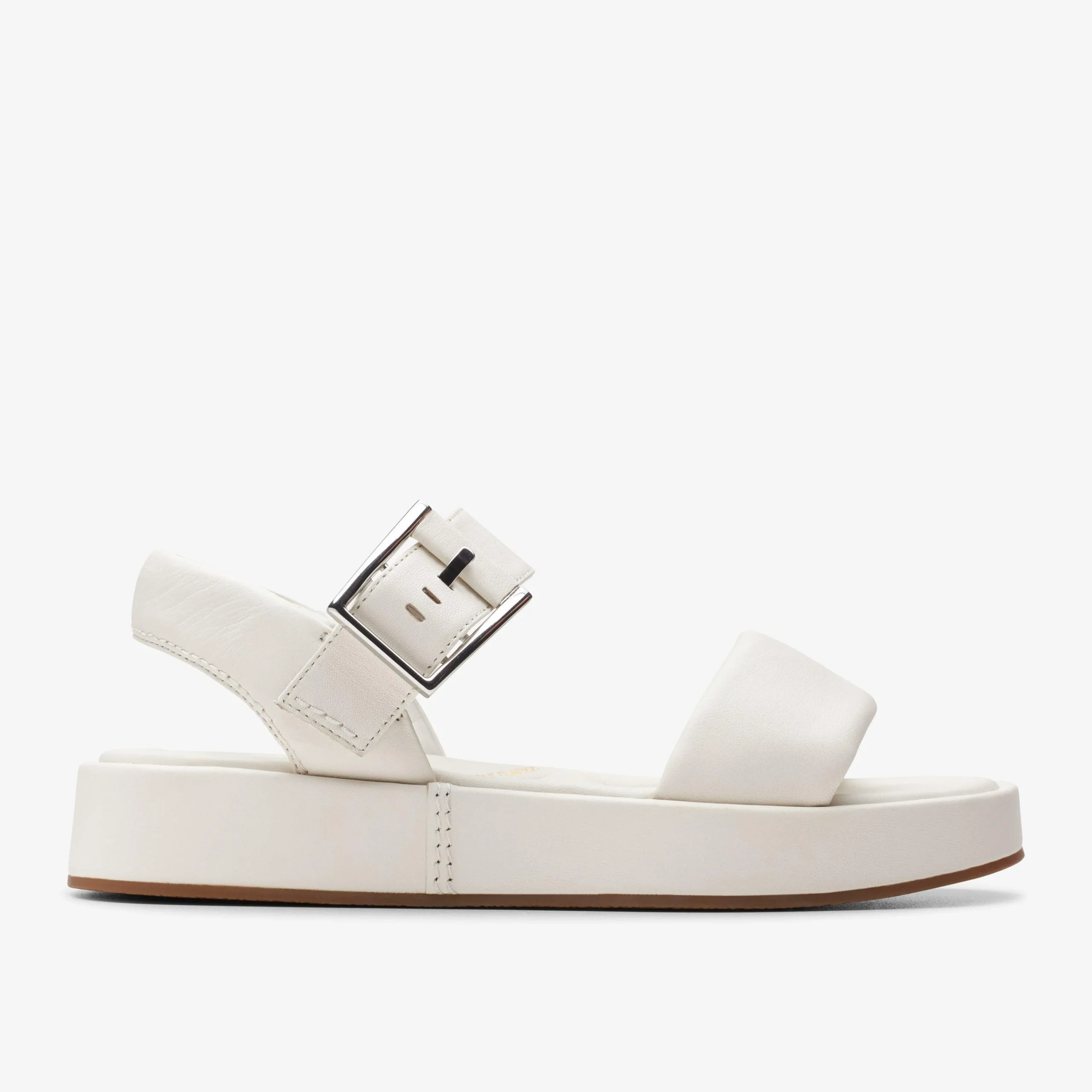 Hot ALDA STRAP Women Sandal Preview|Sandals & Flip Flops