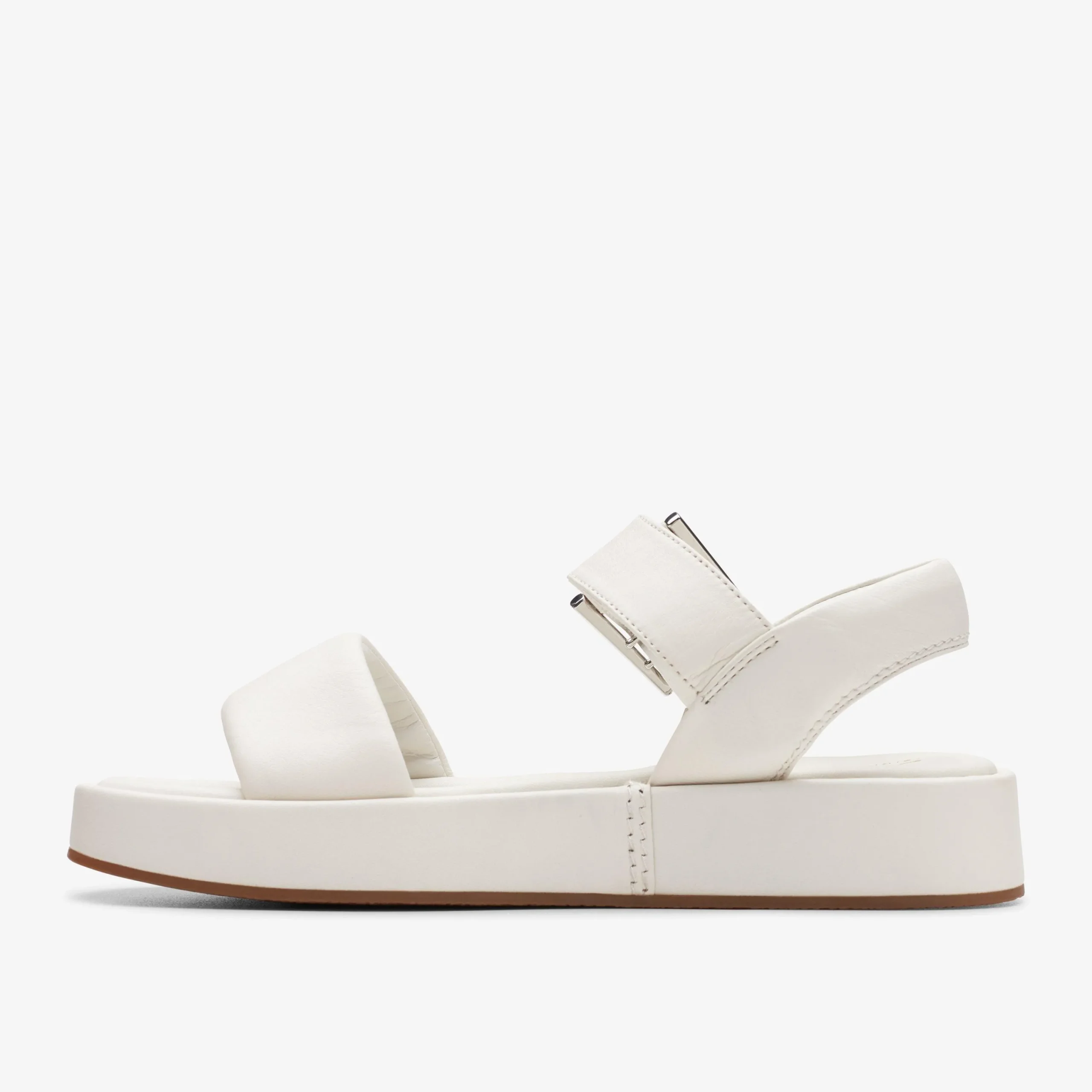 Hot ALDA STRAP Women Sandal Preview|Sandals & Flip Flops