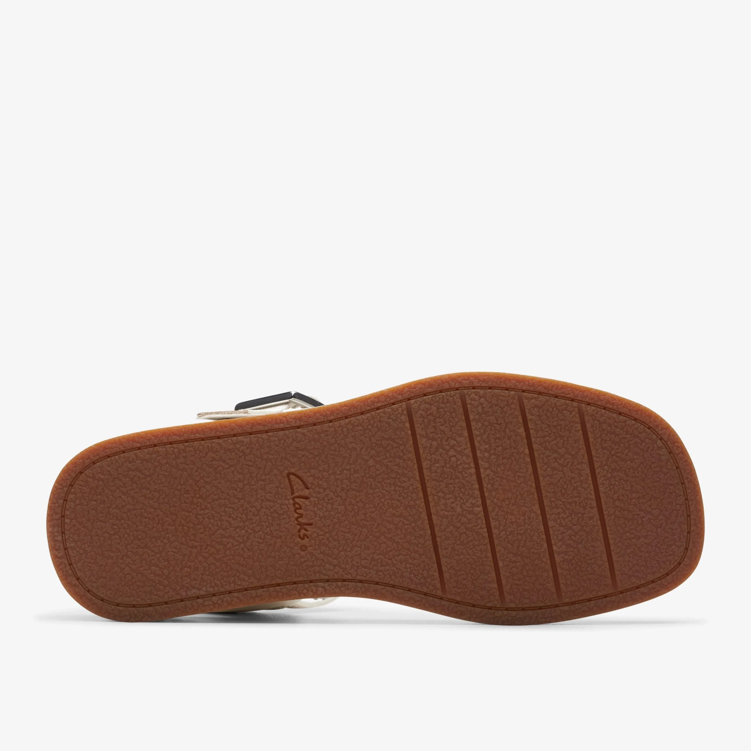 Hot ALDA STRAP Women Sandal Preview|Sandals & Flip Flops