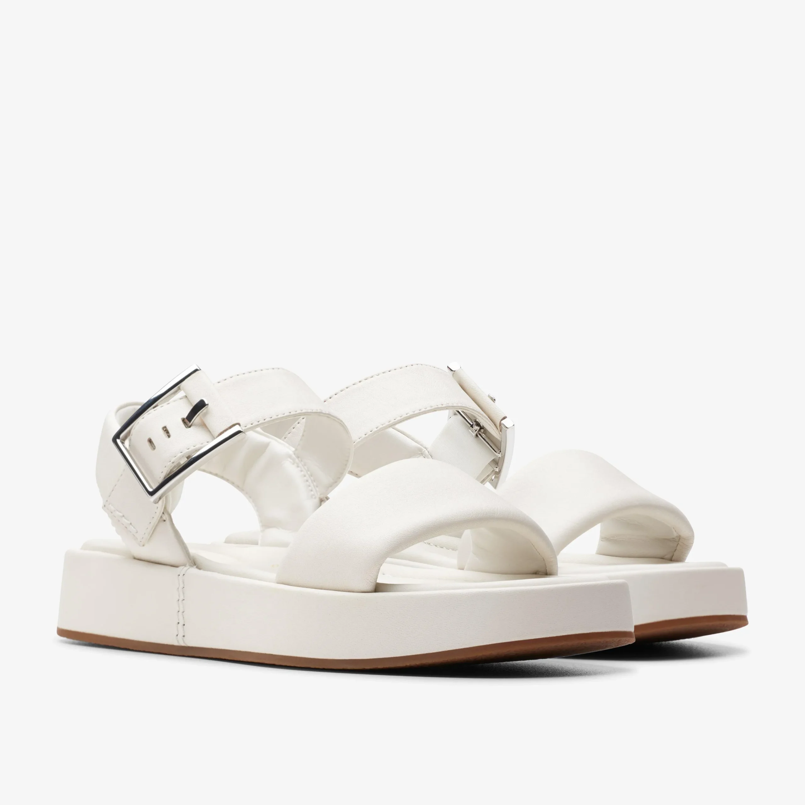 Hot ALDA STRAP Women Sandal Preview|Sandals & Flip Flops