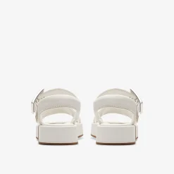 Hot ALDA STRAP Women Sandal Preview|Sandals & Flip Flops