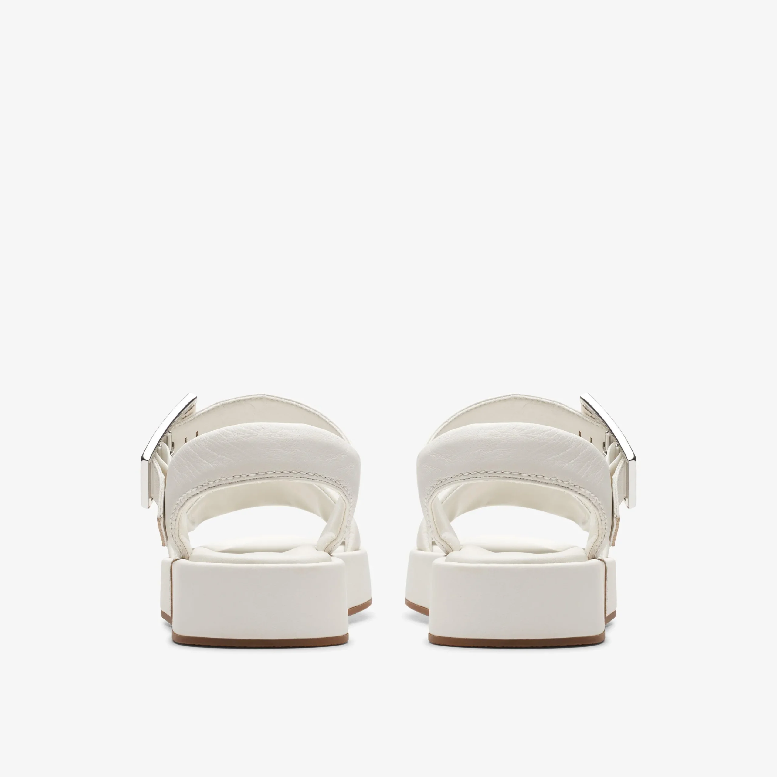 Hot ALDA STRAP Women Sandal Preview|Sandals & Flip Flops