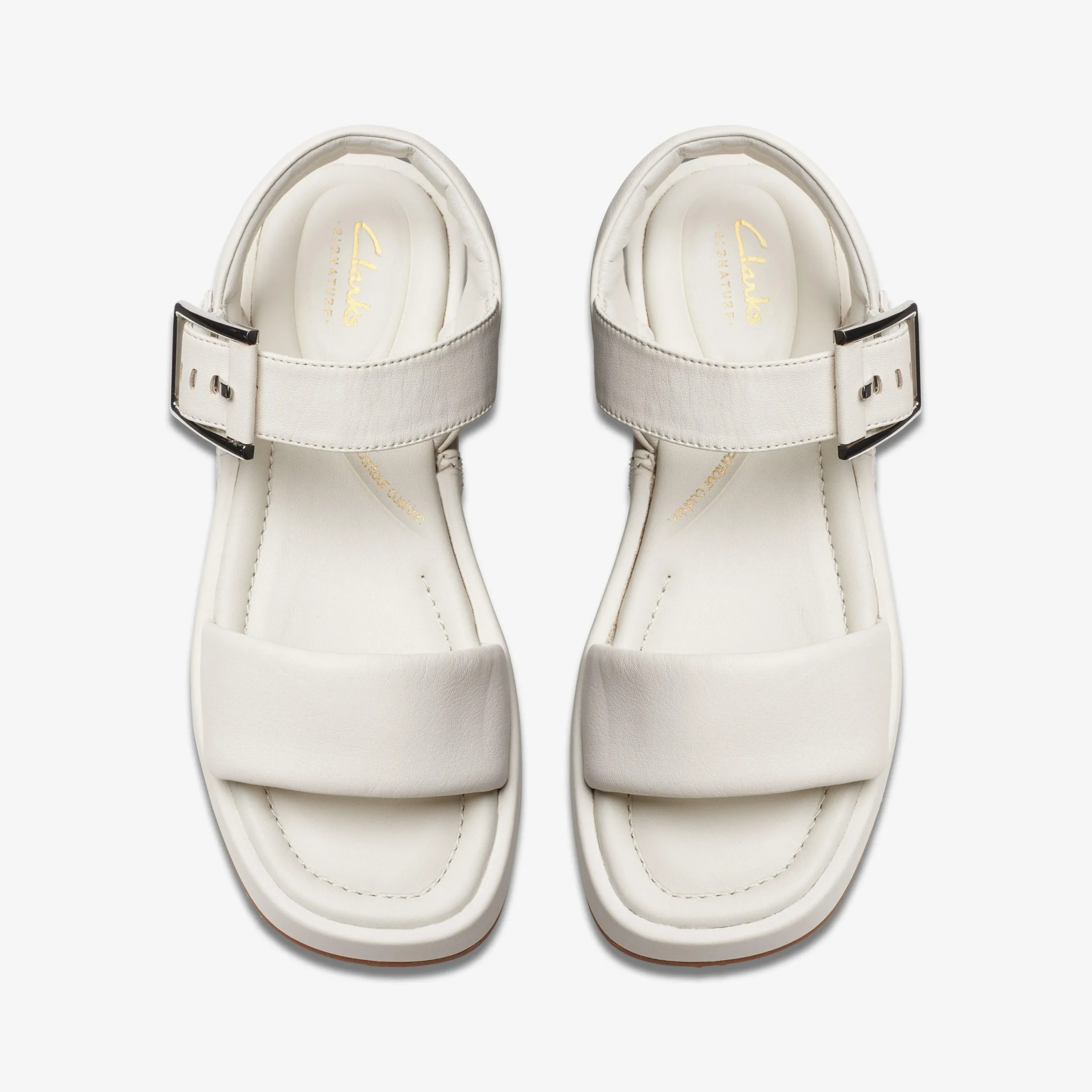 Hot ALDA STRAP Women Sandal Preview|Sandals & Flip Flops