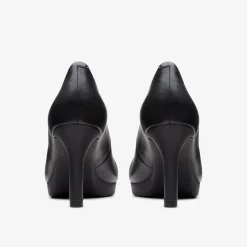 Clearance Ambyr2 Braley Women Dress Shoes|Heels & Pumps
