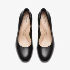 Clearance Ambyr2 Braley Women Dress Shoes|Heels & Pumps