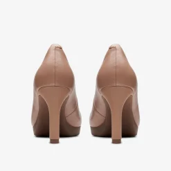 Online Ambyr2 Braley Women Dress Shoes|Heels & Pumps