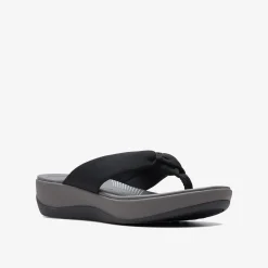 Sale Arla Glison Women Sandal Preview|Sandals & Flip Flops