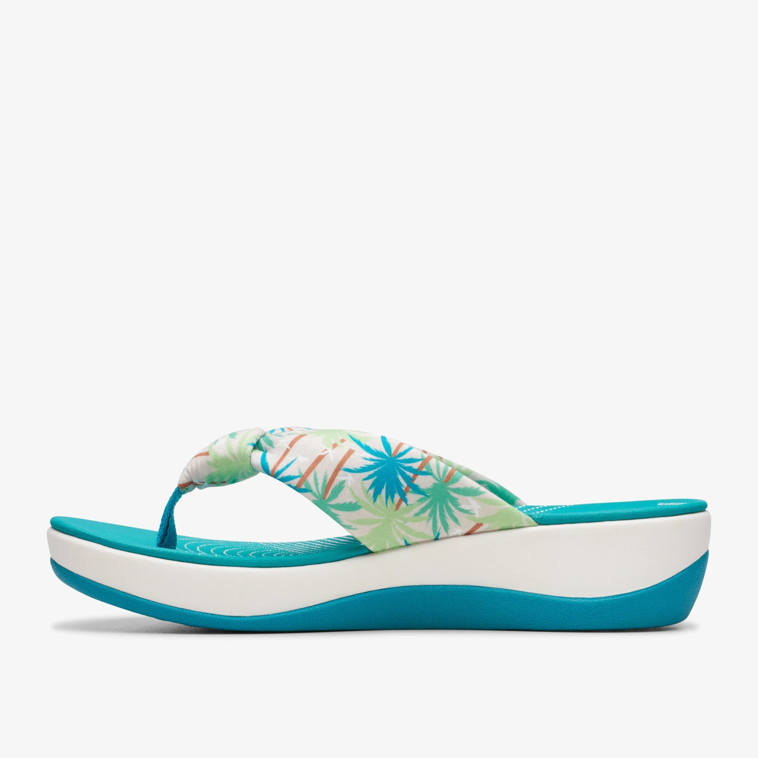 Arla Glison Women Sandal Preview|Sandals & Flip Flops