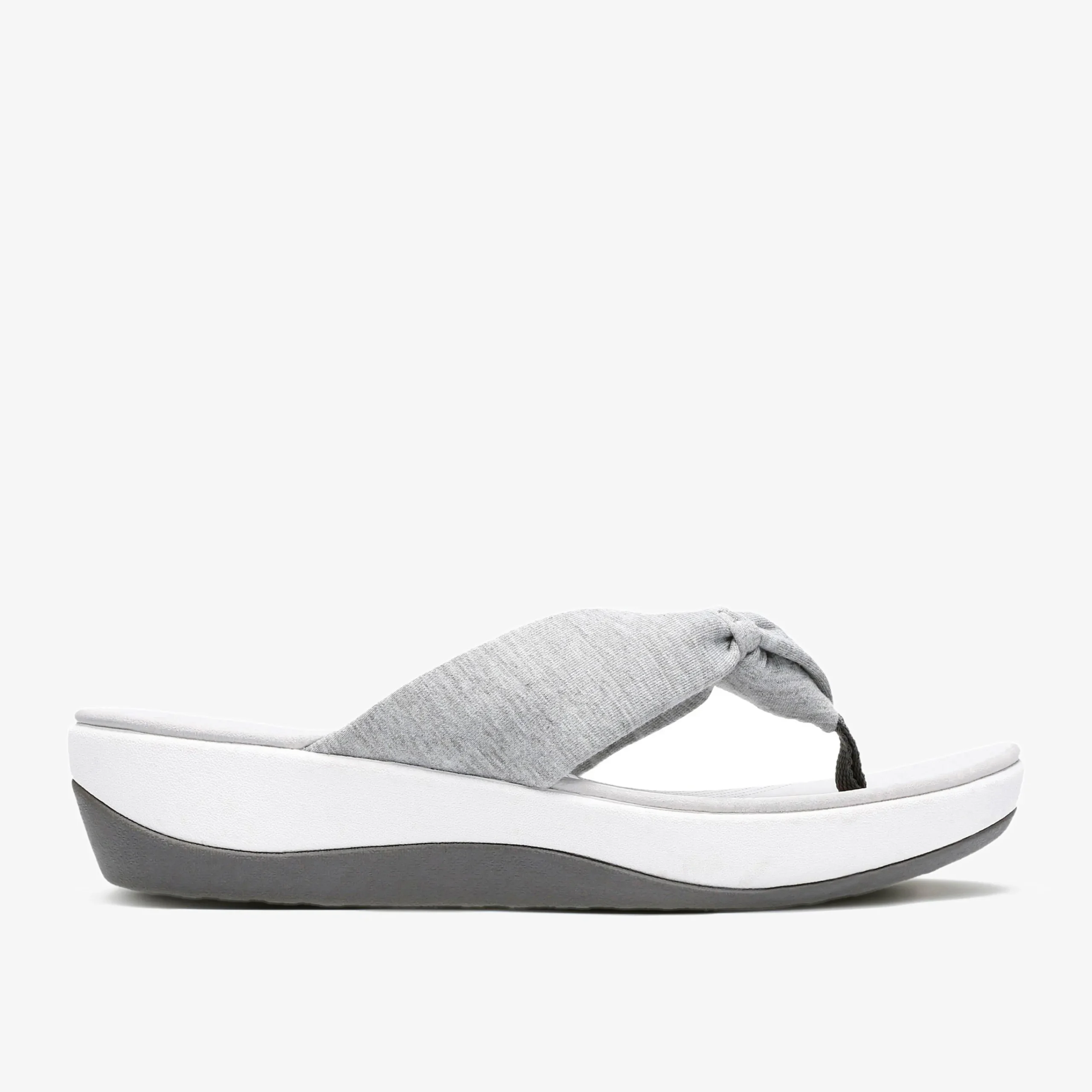 Discount Arla Glison Women Sandal Preview|Sandals & Flip Flops