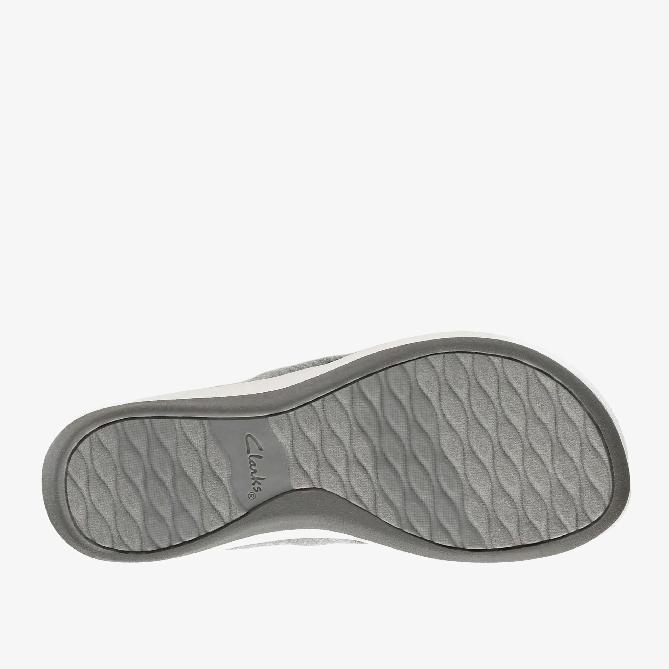 Discount Arla Glison Women Sandal Preview|Sandals & Flip Flops