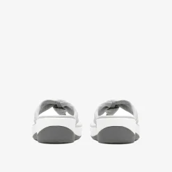 Discount Arla Glison Women Sandal Preview|Sandals & Flip Flops