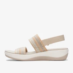 Online Arla Stroll Women Sandal Preview|Sandals & Flip Flops