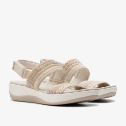 Online Arla Stroll Women Sandal Preview|Sandals & Flip Flops