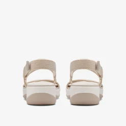 Online Arla Stroll Women Sandal Preview|Sandals & Flip Flops