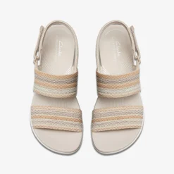 Online Arla Stroll Women Sandal Preview|Sandals & Flip Flops