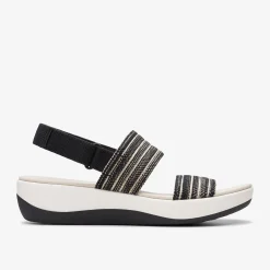 Clearance Arla Stroll Women Sandal Preview|Sandals & Flip Flops