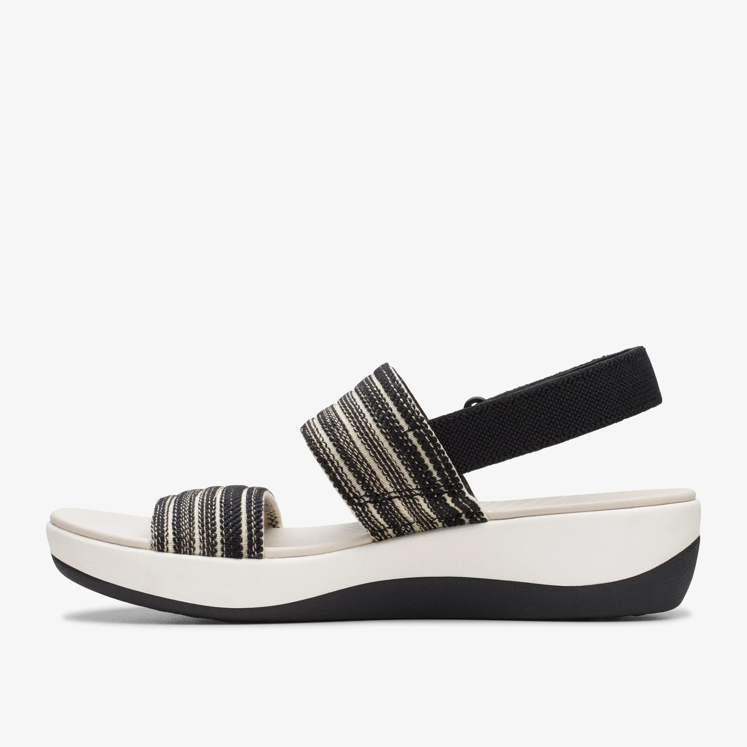 Clearance Arla Stroll Women Sandal Preview|Sandals & Flip Flops