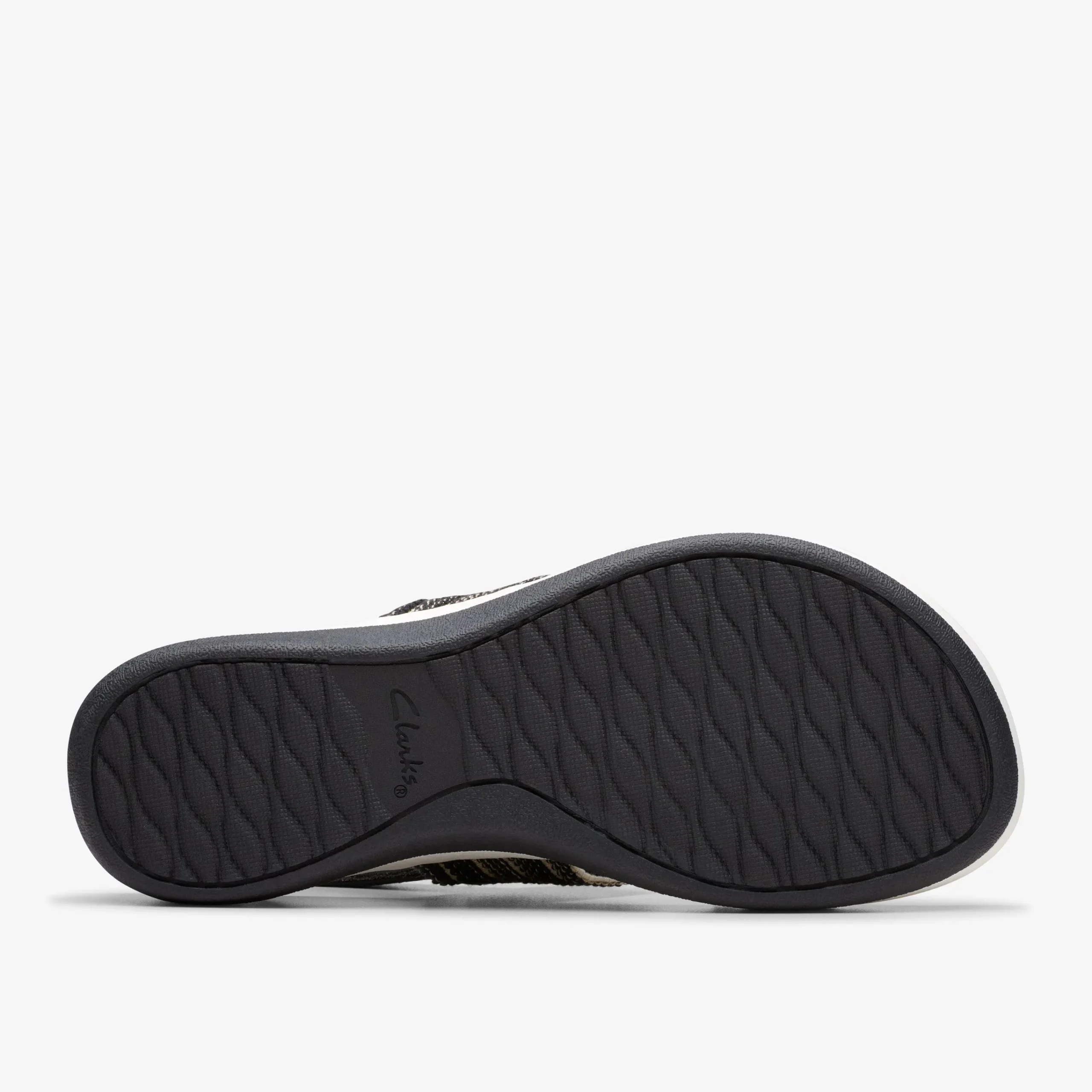 Clearance Arla Stroll Women Sandal Preview|Sandals & Flip Flops