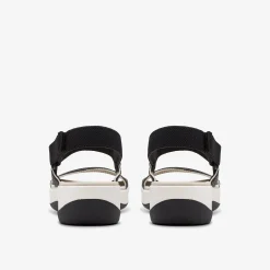 Clearance Arla Stroll Women Sandal Preview|Sandals & Flip Flops
