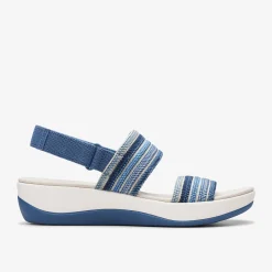 Discount Arla Stroll Women Sandal Preview|Sandals & Flip Flops