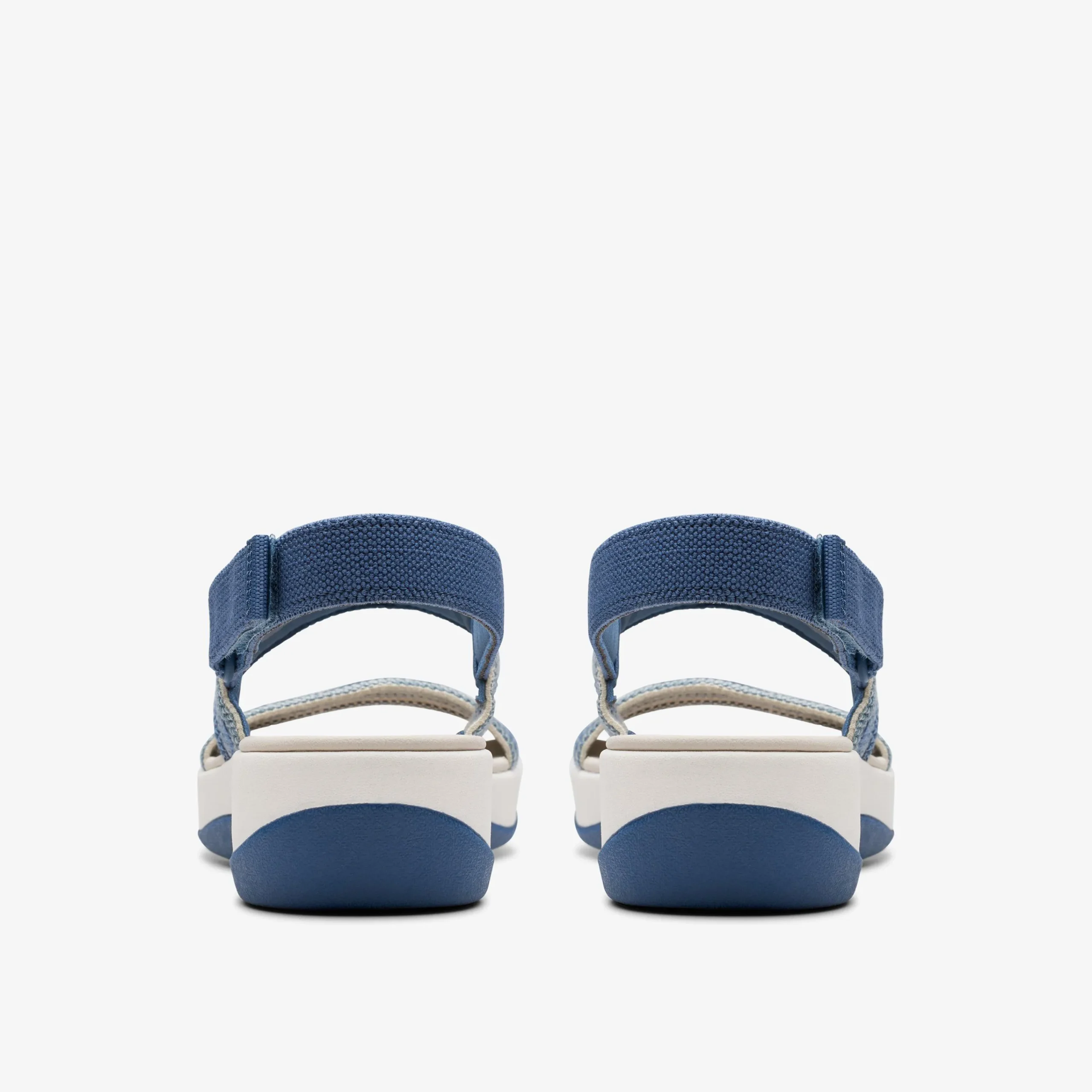 Discount Arla Stroll Women Sandal Preview|Sandals & Flip Flops