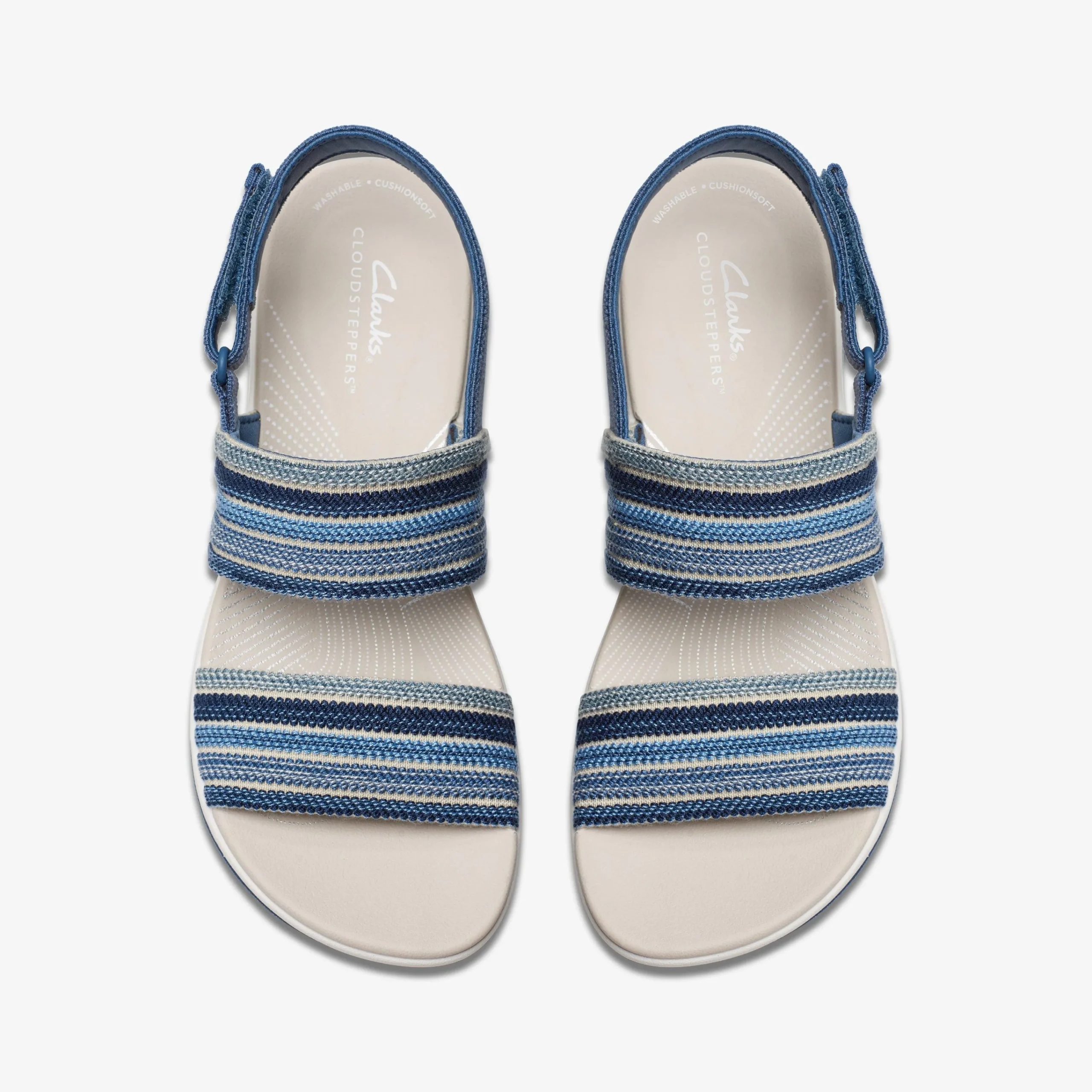 Discount Arla Stroll Women Sandal Preview|Sandals & Flip Flops