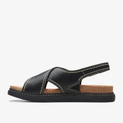 Outlet Arwell Sling Women Sandal Preview|Sandals & Flip Flops