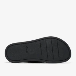 Outlet Arwell Sling Women Sandal Preview|Sandals & Flip Flops