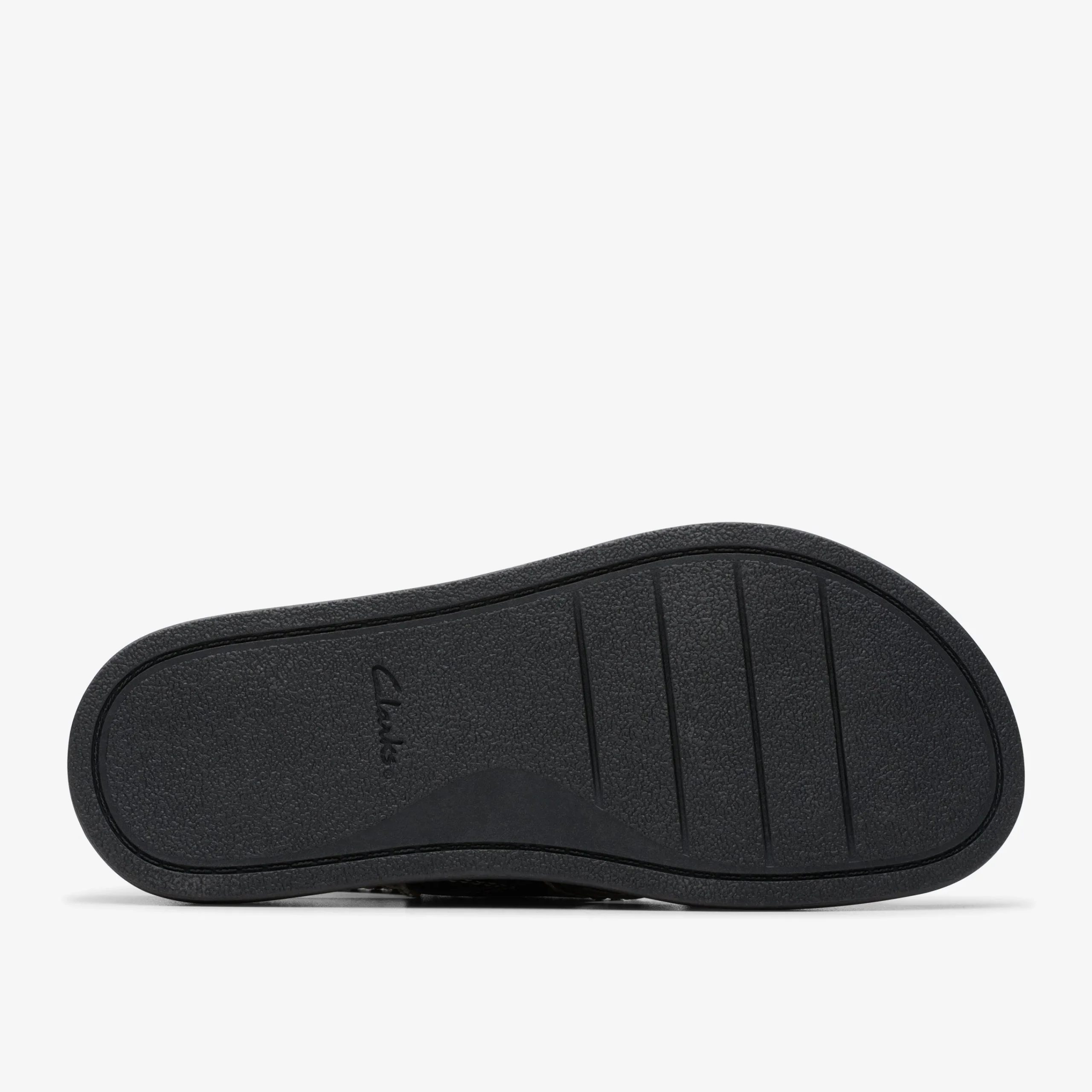 Outlet Arwell Sling Women Sandal Preview|Sandals & Flip Flops