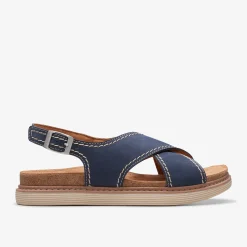 New Arwell Sling Women Sandal Preview|Sandals & Flip Flops