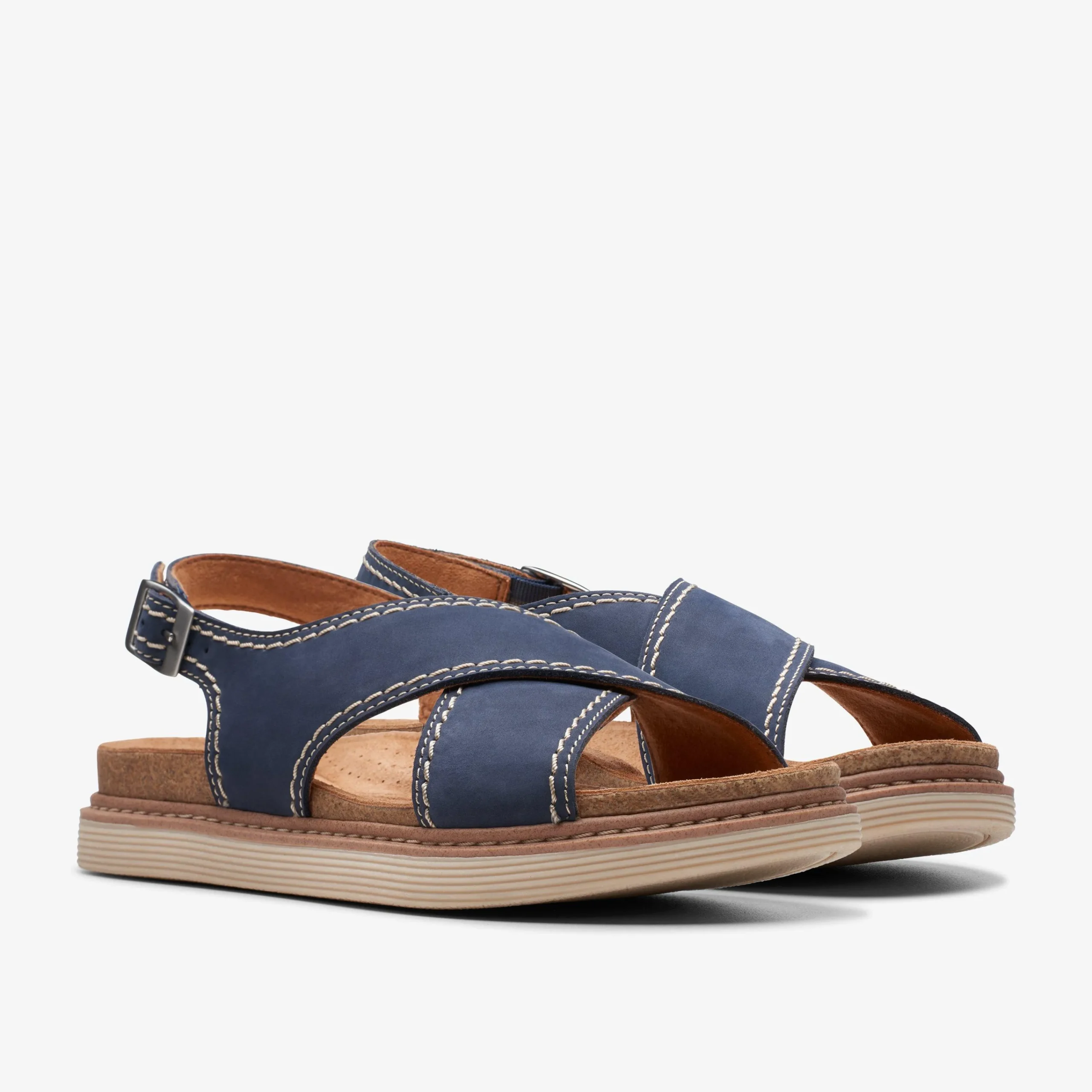 New Arwell Sling Women Sandal Preview|Sandals & Flip Flops