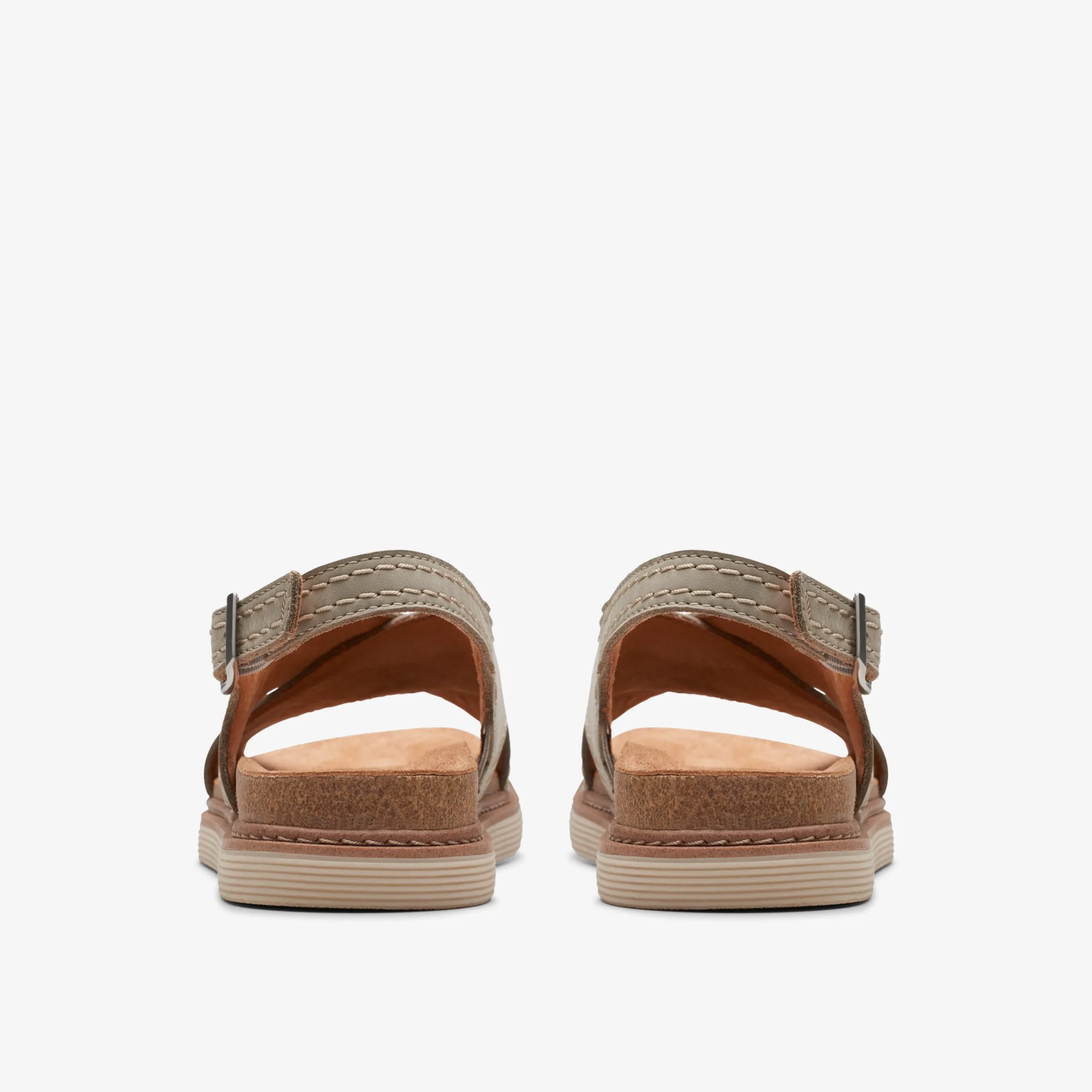 Clearance Arwell Sling Women Sandal Preview|Sandals & Flip Flops