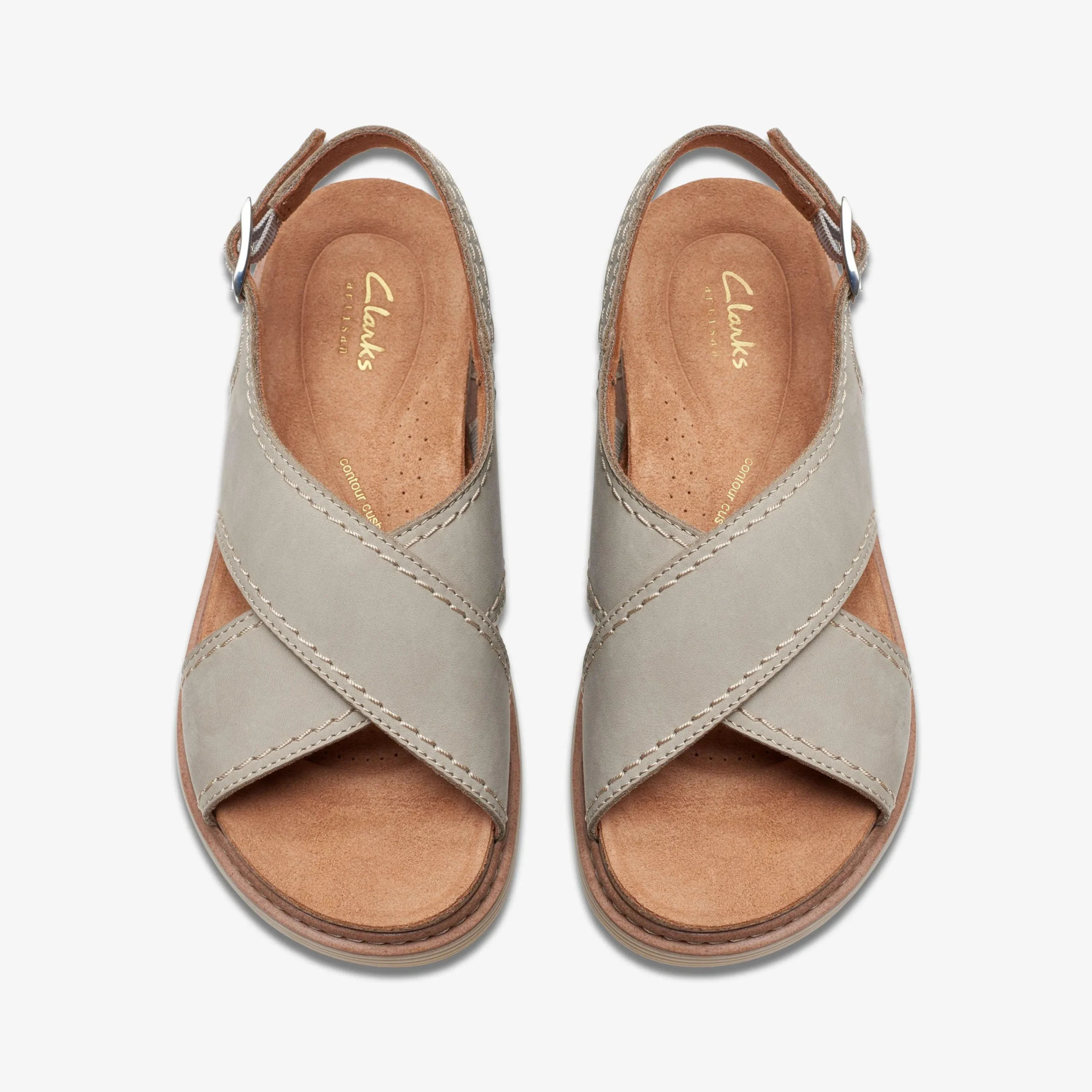 Clearance Arwell Sling Women Sandal Preview|Sandals & Flip Flops