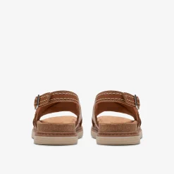 Online Arwell Sling Women Sandal Preview|Sandals & Flip Flops