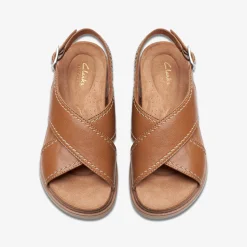 Online Arwell Sling Women Sandal Preview|Sandals & Flip Flops