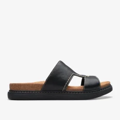 Discount Arwell Walk Women Sandal Preview|Sandals & Flip Flops