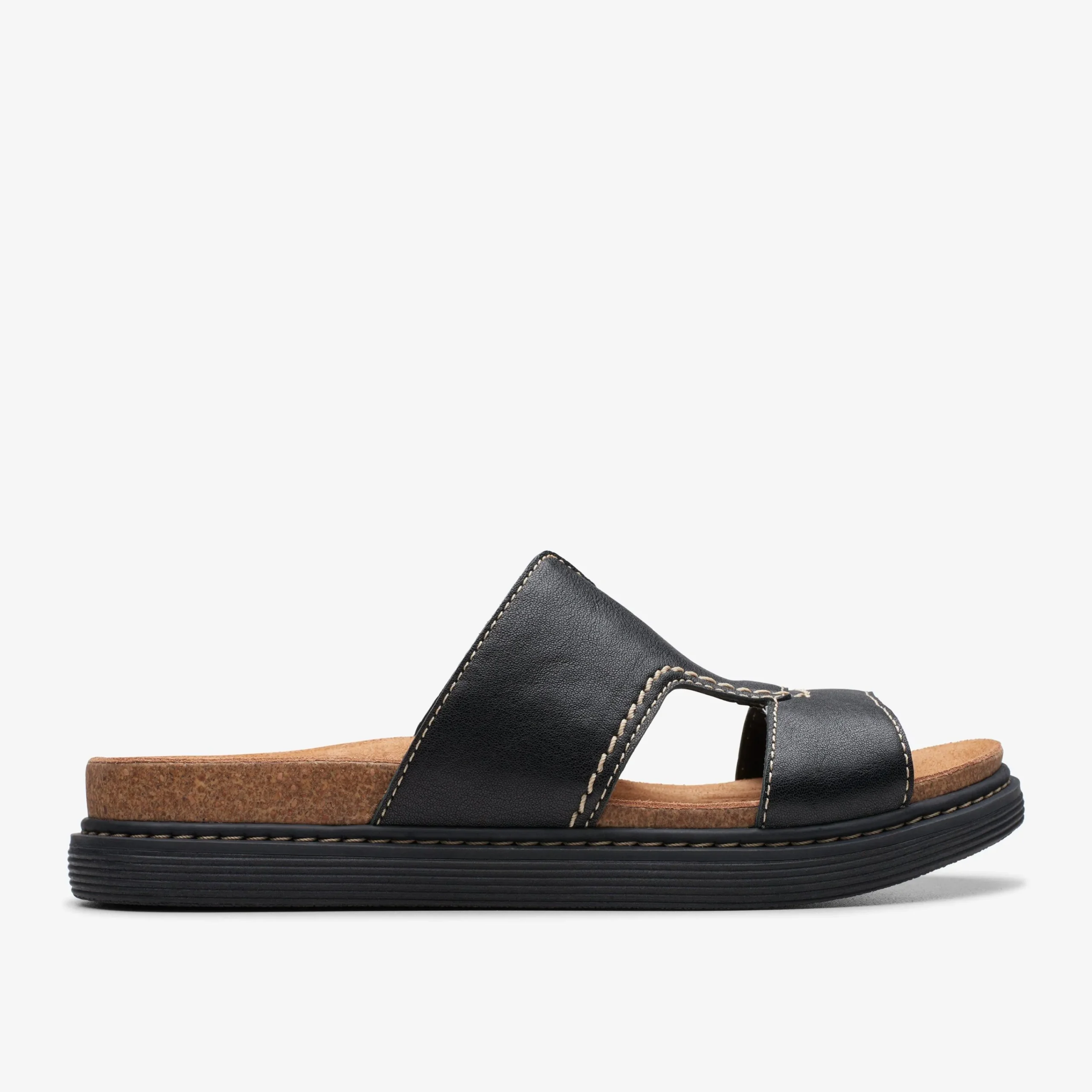 Discount Arwell Walk Women Sandal Preview|Sandals & Flip Flops