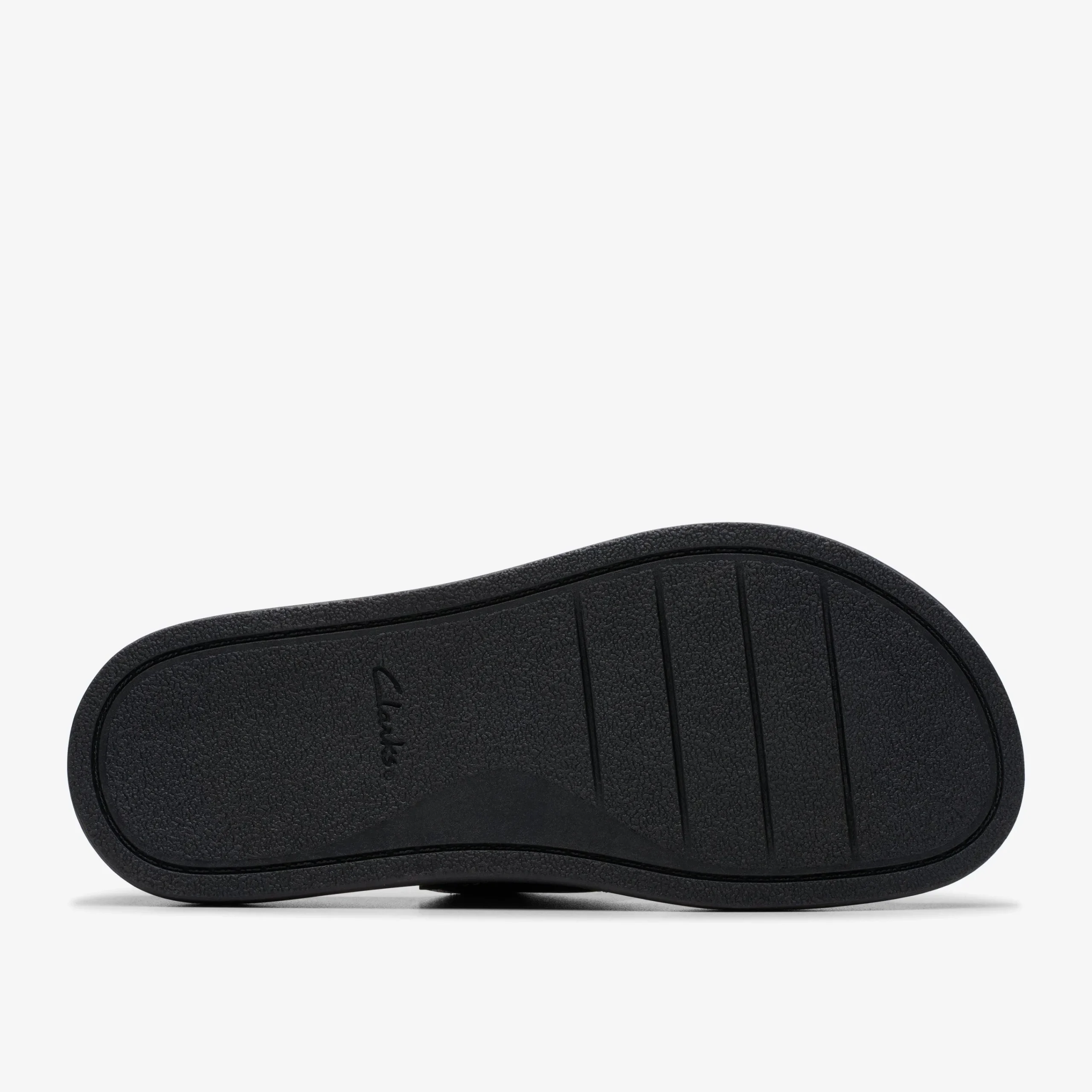 Discount Arwell Walk Women Sandal Preview|Sandals & Flip Flops