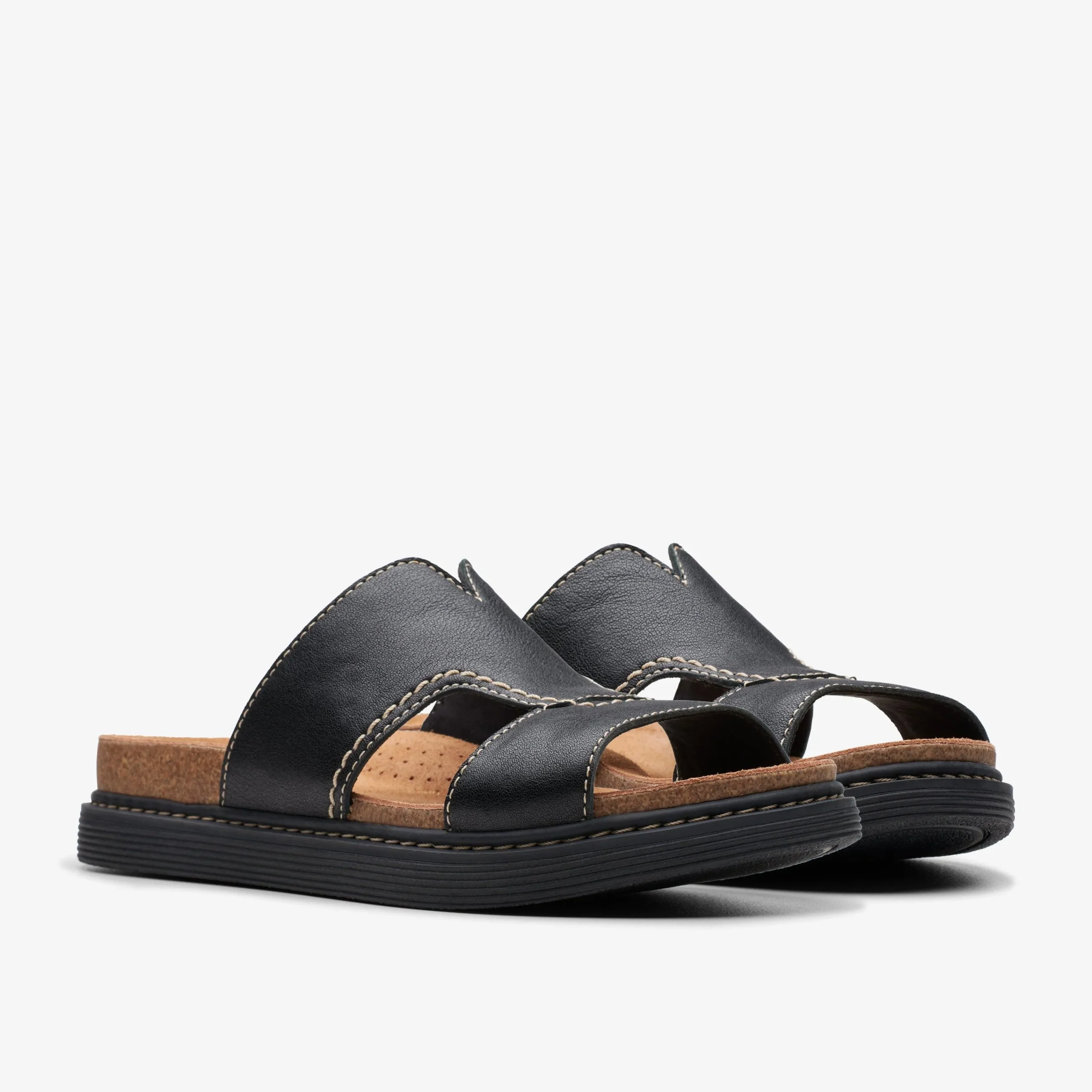 Discount Arwell Walk Women Sandal Preview|Sandals & Flip Flops