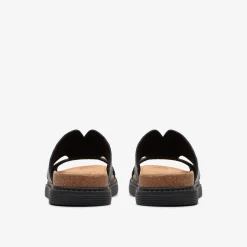 Discount Arwell Walk Women Sandal Preview|Sandals & Flip Flops